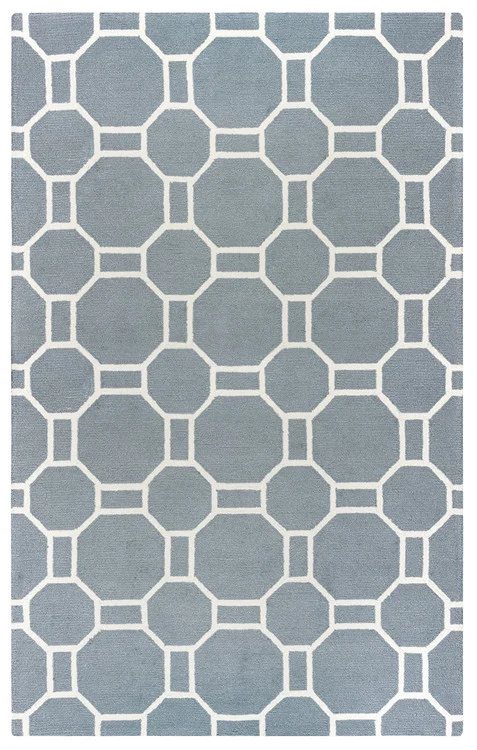 studiolx6-380590