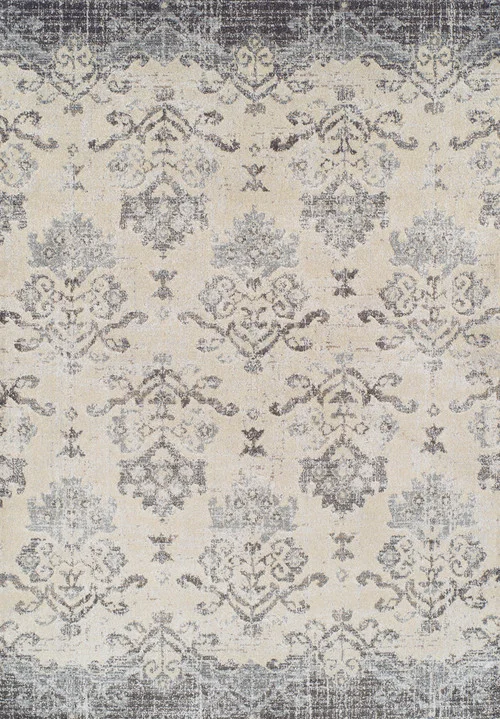 studiolx6-382060