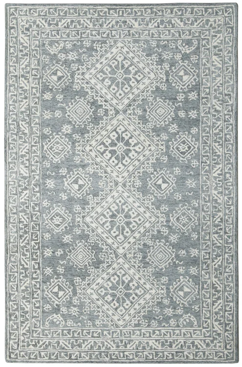 studiolx6-382335