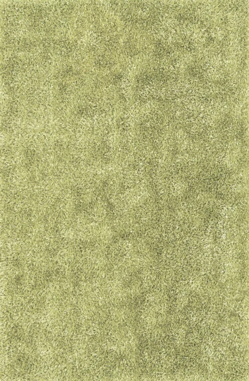 studiolx6-383604