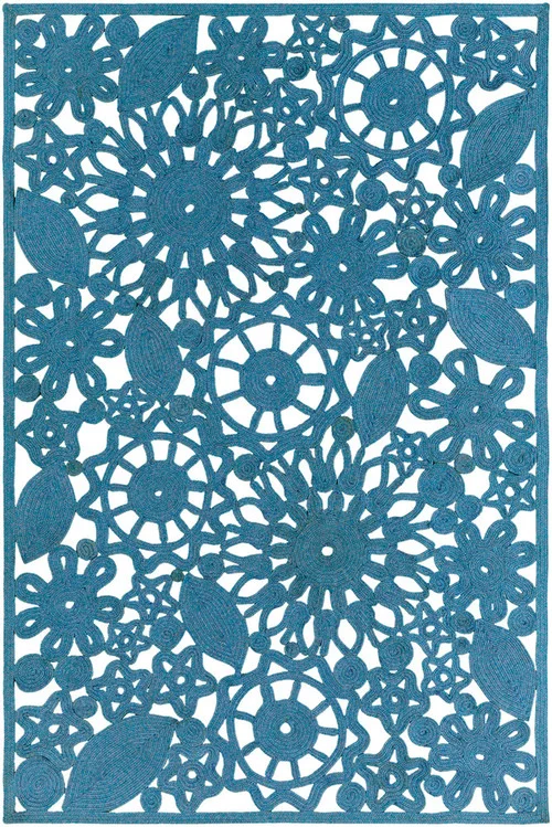 studiolx6-385014