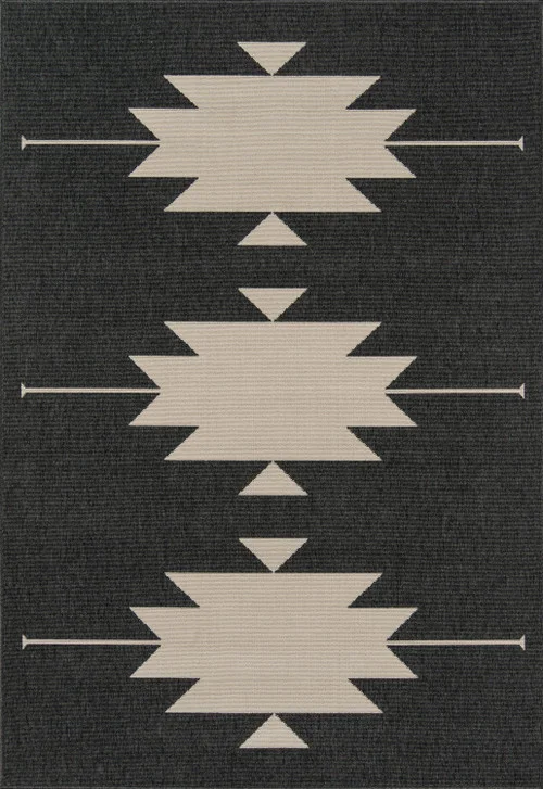 studiolx6-385072