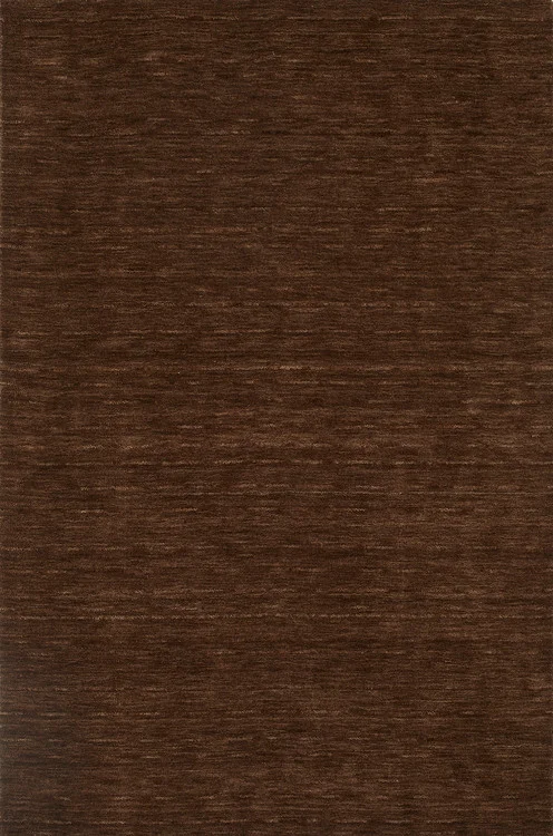 studiolx6-385436