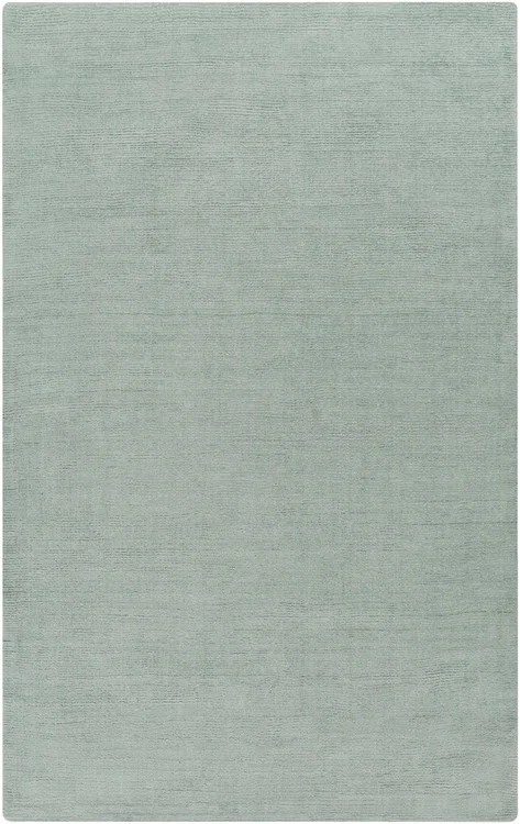 studiolx6-386215