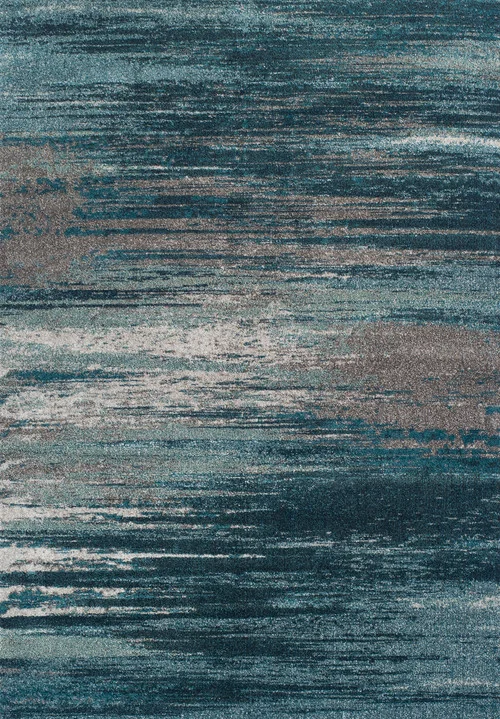 studiolx6-387151
