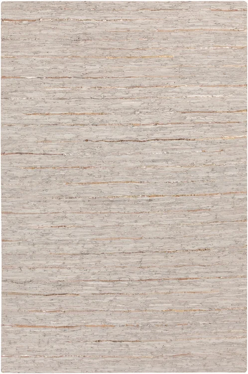studiolx6-387725