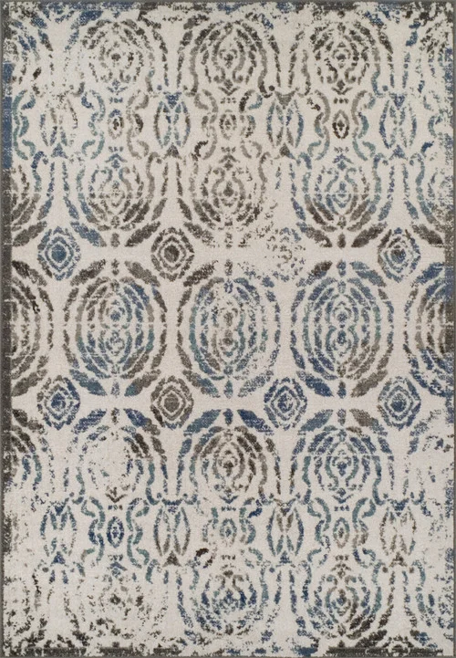 studiolx6-388130