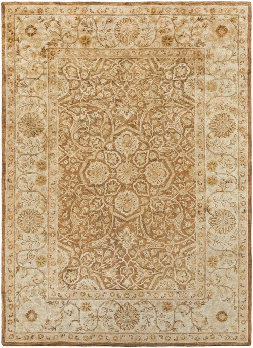 studiolx6-388174