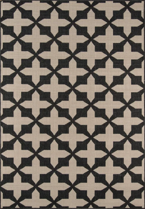 studiolx6-389171