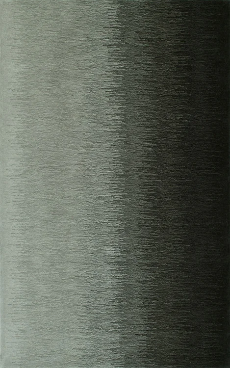 studiolx6-389302