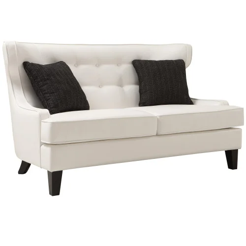 studiolx6-389483