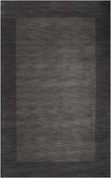studiolx6-389882