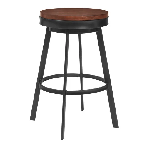 studiolx6-390312