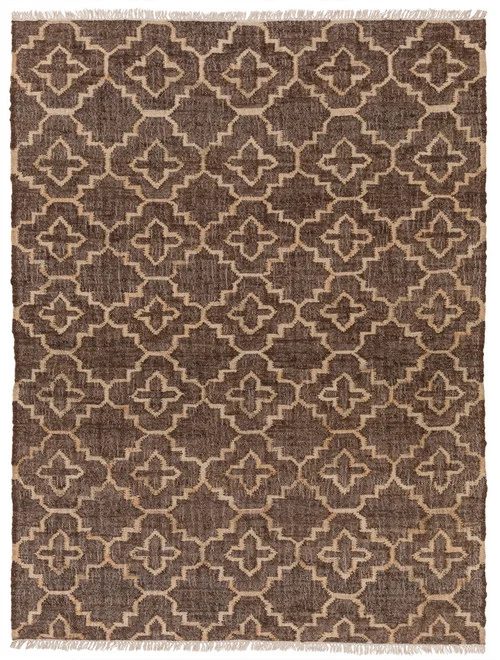 studiolx6-390584