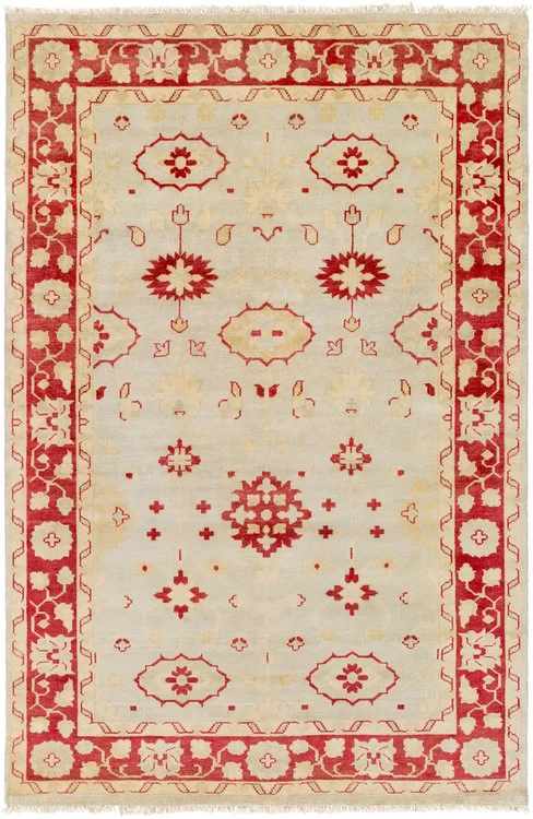studiolx6-390741