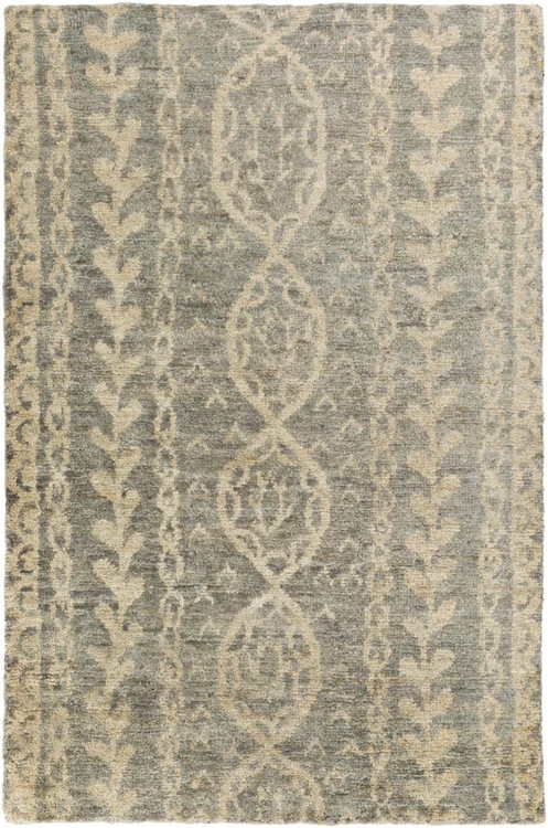 studiolx6-392265