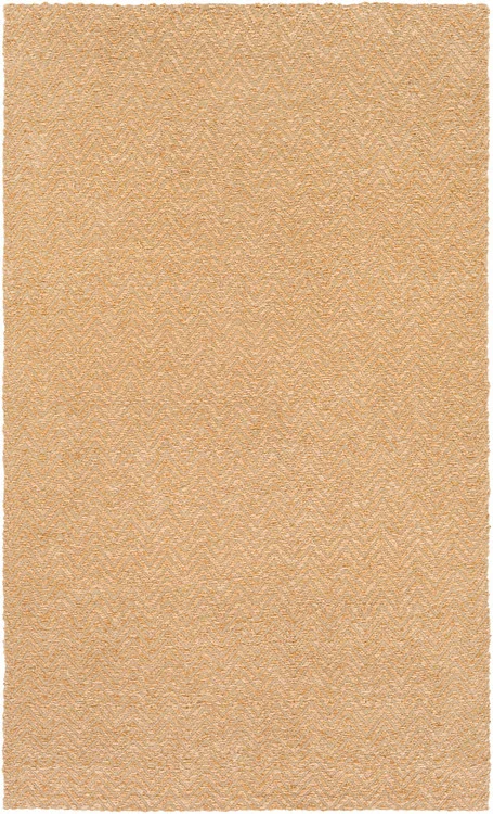 studiolx6-392630
