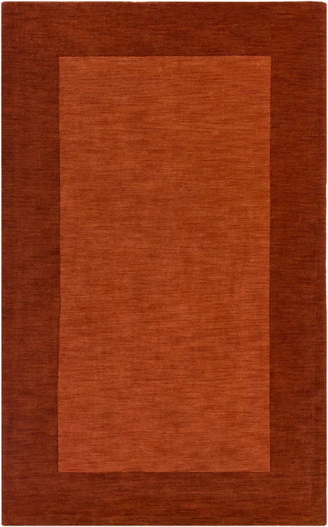 studiolx6-393259