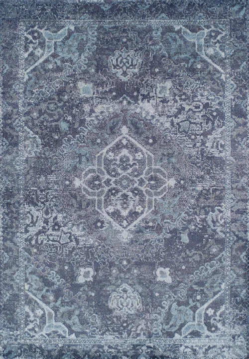 studiolx6-393801