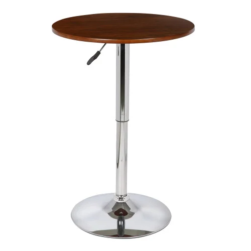 studiolx6-394114