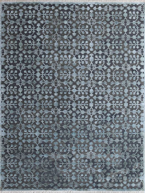 studiolx6-394290
