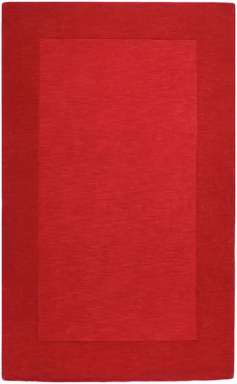 studiolx6-395292