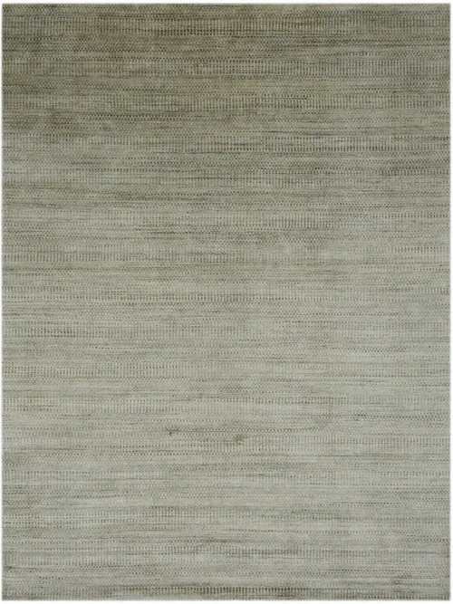 studiolx6-396362