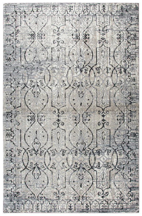 studiolx6-396705