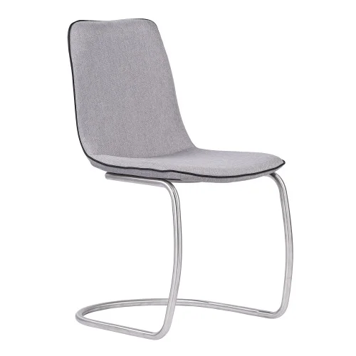 studiolx6-397732