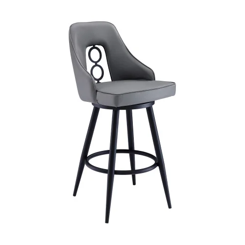 studiolx6-398567
