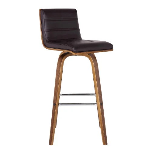 studiolx6-399350