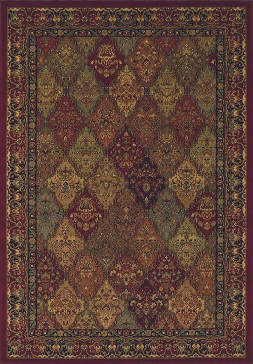 studiolx6-399755