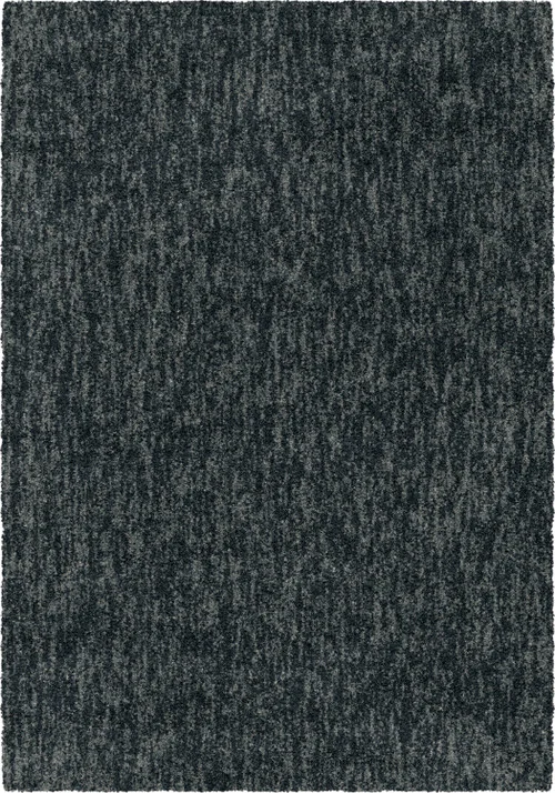 studiolx6-401212