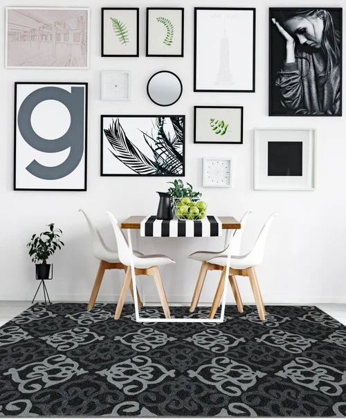 studiolx6-401378