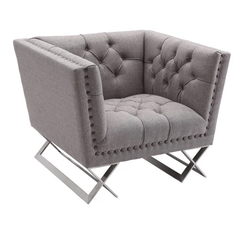 studiolx6-401799