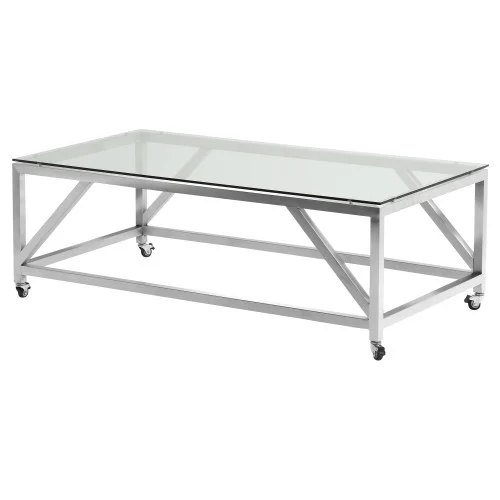 studiolx6-401826