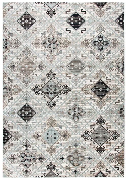 studiolx6-402129