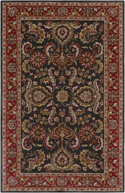 studiolx6-402392