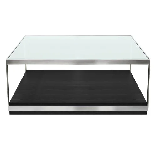 studiolx6-402548