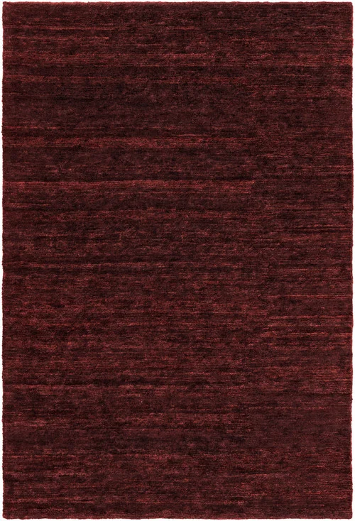 studiolx6-402774