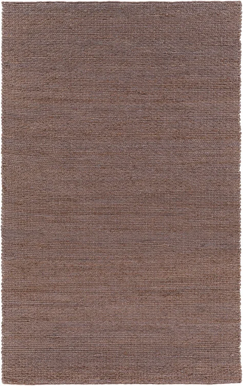 studiolx6-403713