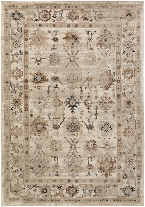 studiolx6-404094