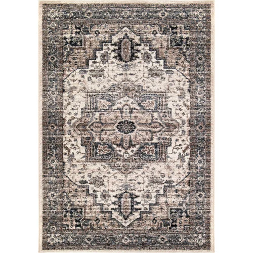 studiolx6-404155