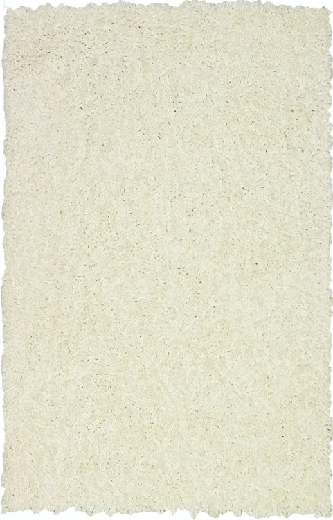 studiolx6-404655