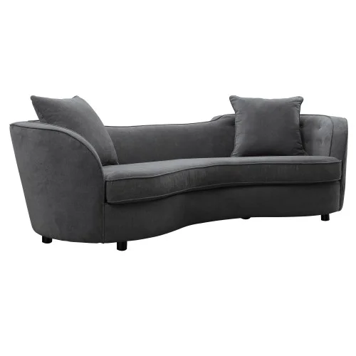 studiolx6-404860