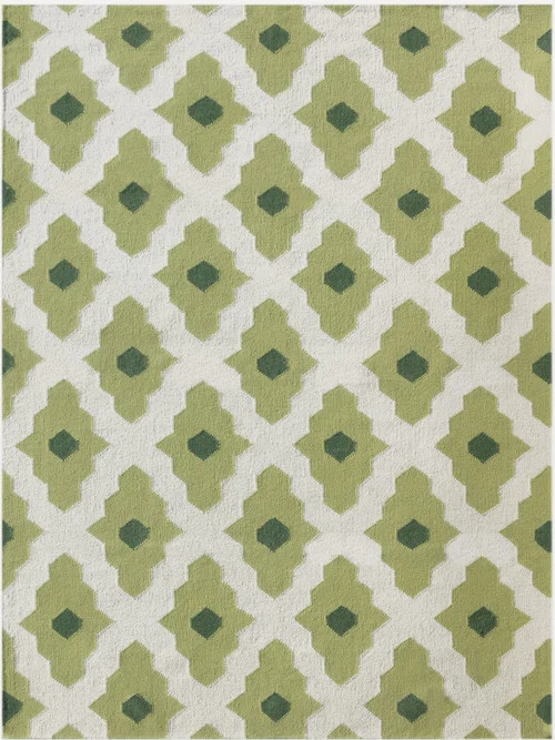studiolx6-405012