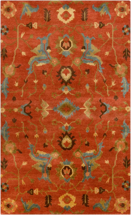 studiolx6-405035