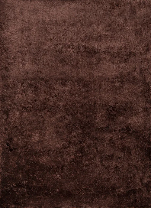 studiolx6-405150