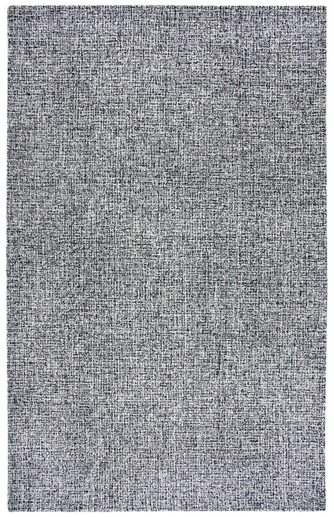 studiolx6-405322