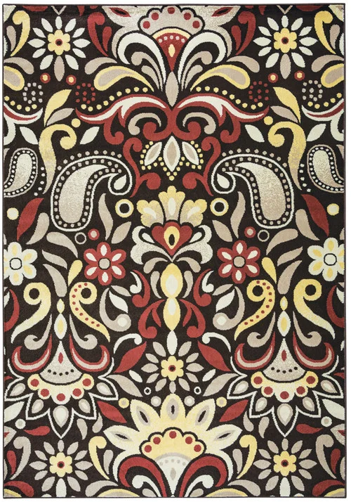 studiolx6-405752